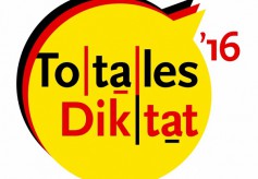 totalnii-diktant-po-nemeckomu-yaziku-2016