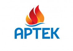 ICC_Artek_logo